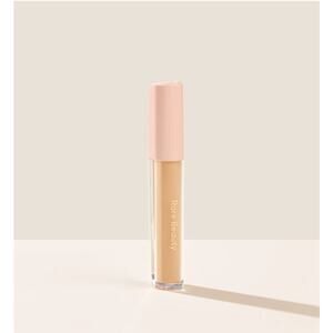 Rare Beauty by Selena Gomez  Positive Light Under Eye Brightener BNIB